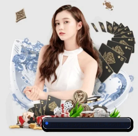 max-pgpggames.com.cn APP