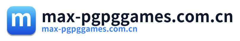 max-pgpggames.com.cn